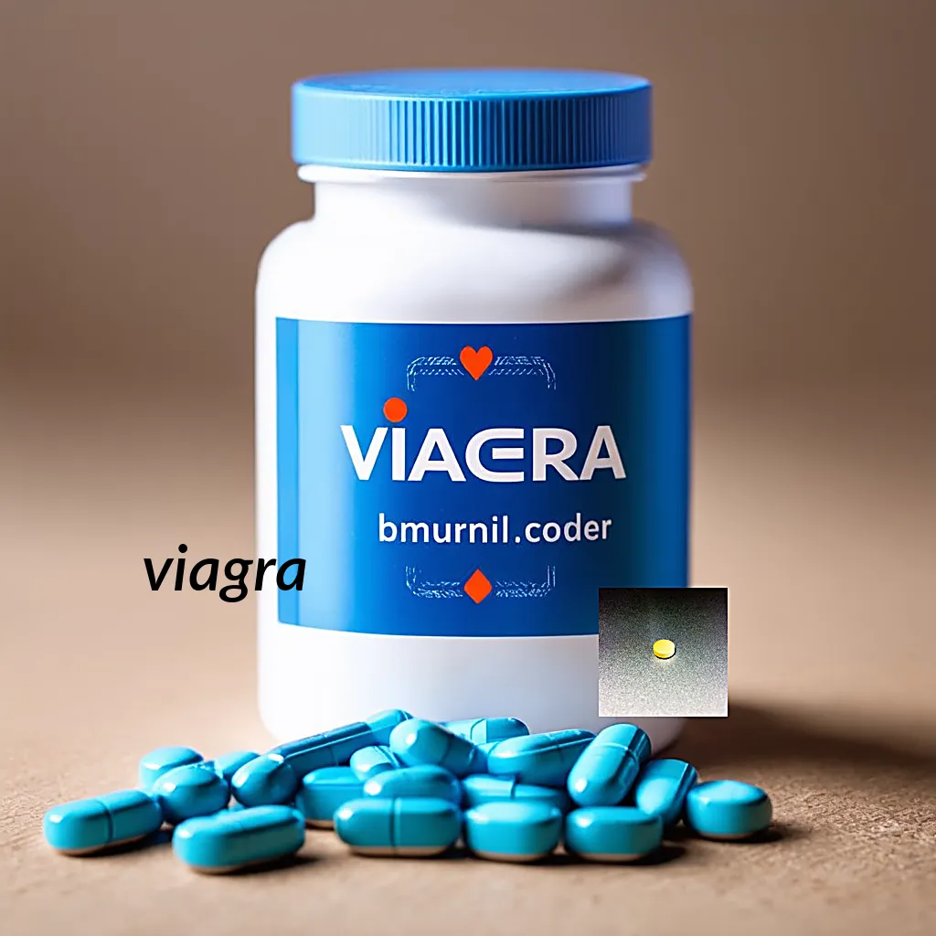 Viagra generico dosaggio